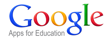 Googe Docs Education 